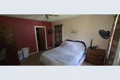 59 Seik Rd, Chartiers, PA 15301 - Photo 30