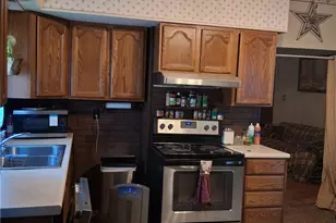 59 Seik Rd, Chartiers, PA 15301 - Photo 22