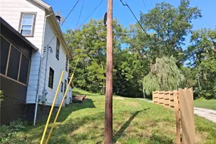 59 Seik Rd, Chartiers, PA 15301 - Photo 6