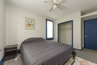 1000 Main St, Volant Boro, PA 16156 - Photo 42