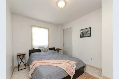 1000 Main St, Volant Boro, PA 16156 - Photo 24