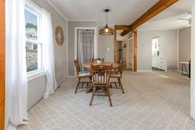 1000 Main St, Volant Boro, PA 16156 - Photo 18