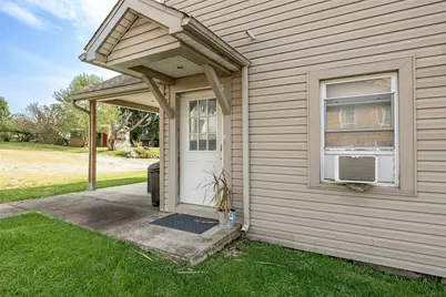 1000 Main St, Volant Boro, PA 16156 - Photo 6