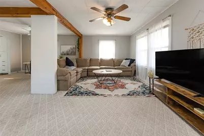 1000 Main St, Volant Boro, PA 16156 - Photo 16