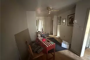 426 High St, Brownsville, PA 15417 - Photo 8