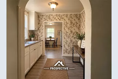426 High St, Brownsville, PA 15417 - Photo 42