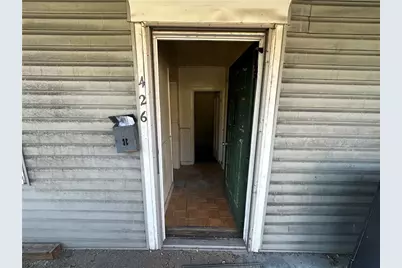 426 High St, Brownsville, PA 15417 - Photo 2