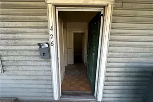 426 High St, Brownsville, PA 15417 - Photo 2