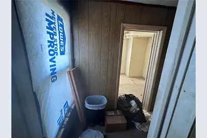 426 High St, Brownsville, PA 15417 - Photo 20