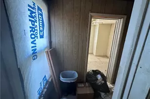 426 High St, Brownsville, PA 15417 - Photo 20