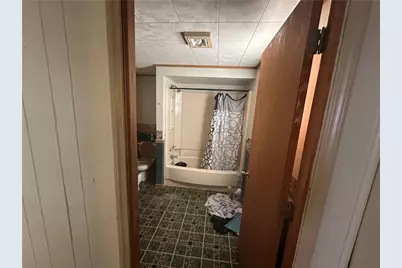 426 High St, Brownsville, PA 15417 - Photo 16