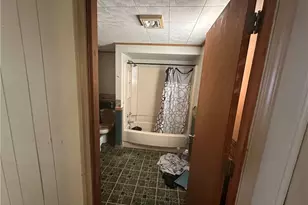 426 High St, Brownsville, PA 15417 - Photo 16