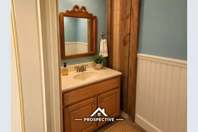 426 High St, Brownsville, PA 15417 - Photo 44