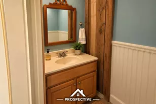 426 High St, Brownsville, PA 15417 - Photo 44