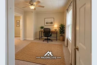 426 High St, Brownsville, PA 15417 - Photo 46