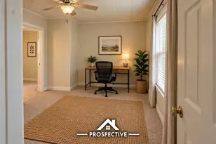 426 High St, Brownsville, PA 15417 - Photo 46