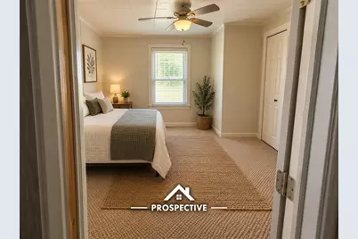 426 High St, Brownsville, PA 15417 - Photo 36