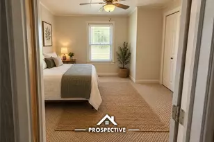 426 High St, Brownsville, PA 15417 - Photo 36