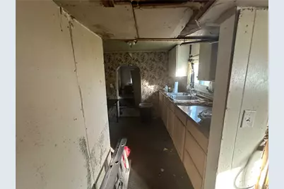 426 High St, Brownsville, PA 15417 - Photo 10