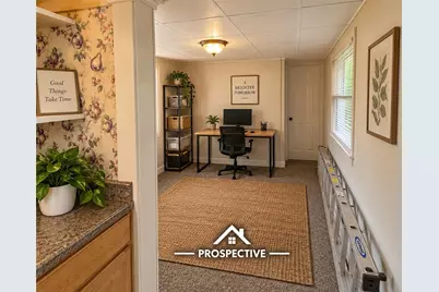 426 High St, Brownsville, PA 15417 - Photo 38