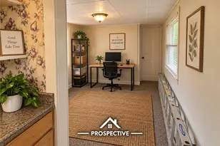 426 High St, Brownsville, PA 15417 - Photo 38