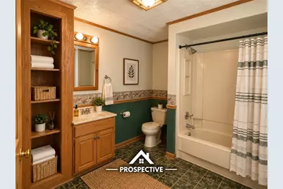 426 High St, Brownsville, PA 15417 - Photo 34