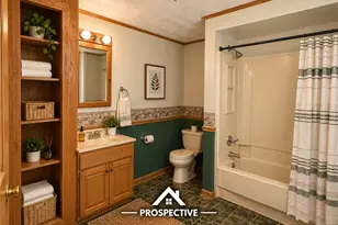 426 High St, Brownsville, PA 15417 - Photo 34
