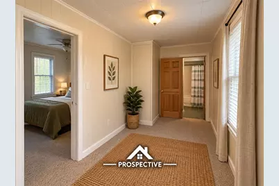 426 High St, Brownsville, PA 15417 - Photo 32
