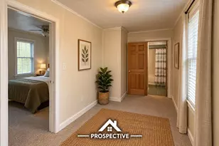 426 High St, Brownsville, PA 15417 - Photo 32