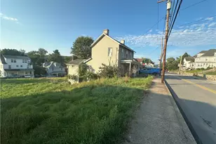 426 High St, Brownsville, PA 15417 - Photo 28