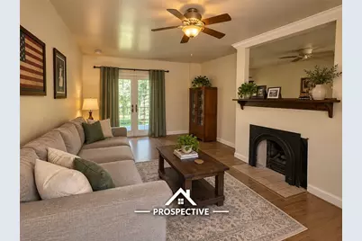 426 High St, Brownsville, PA 15417 - Photo 48