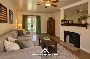 426 High St, Brownsville, PA 15417 - Photo 48
