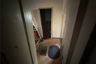 426 High St, Brownsville, PA 15417 - Photo 6