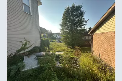 426 High St, Brownsville, PA 15417 - Photo 30