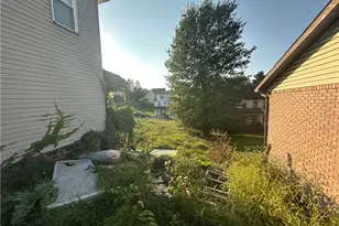 426 High St, Brownsville, PA 15417 - Photo 30
