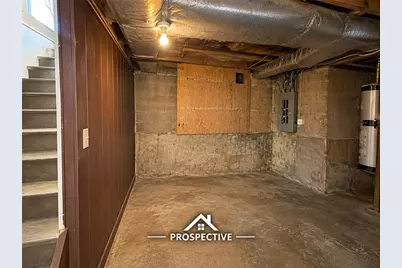 426 High St, Brownsville, PA 15417 - Photo 50