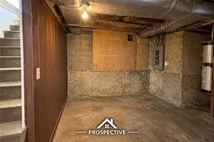 426 High St, Brownsville, PA 15417 - Photo 50