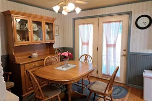 119 Woodsdale Rd, Ross Twp, PA 15237 - Photo 4