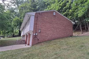 119 Woodsdale Rd, Ross Twp, PA 15237 - Photo 24