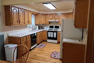 119 Woodsdale Rd, Ross Twp, PA 15237 - Photo 6