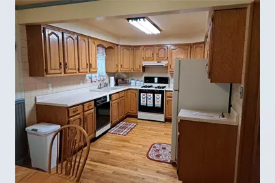 119 Woodsdale Road, Ross Twp, PA 15237 - Photo 6