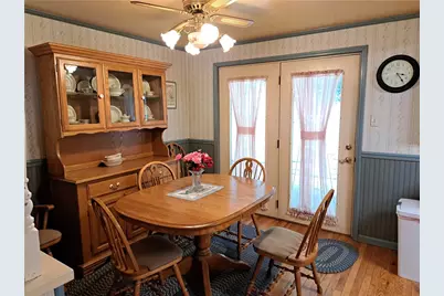 119 Woodsdale Road, Ross Twp, PA 15237 - Photo 4