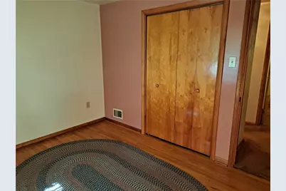 119 Woodsdale Road, Ross Twp, PA 15237 - Photo 12