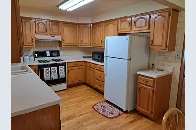 119 Woodsdale Road, Ross Twp, PA 15237 - Photo 2