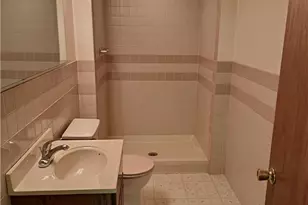 119 Woodsdale Rd, Ross Twp, PA 15237 - Photo 20