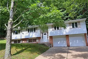 119 Woodsdale Rd, Ross Twp, PA 15237 - Photo 1