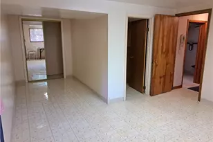 119 Woodsdale Rd, Ross Twp, PA 15237 - Photo 18