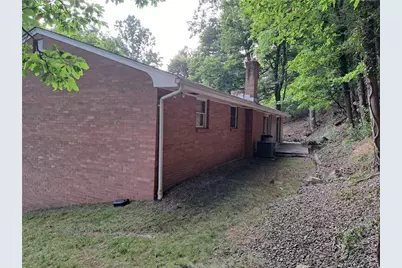 119 Woodsdale Road, Ross Twp, PA 15237 - Photo 22