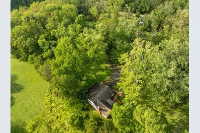 765 Pellis Rd, Hempfield Township, PA 15601 - Photo 24
