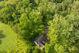 765 Pellis Rd, Hempfield Township, PA 15601 - Photo 24